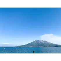りょう