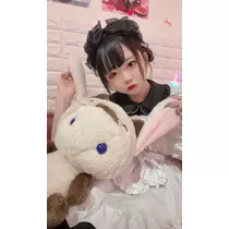 かるーあ みるる