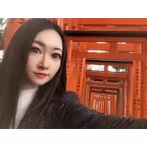 未来
