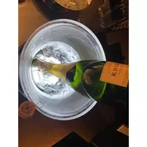 長瀬 純恋