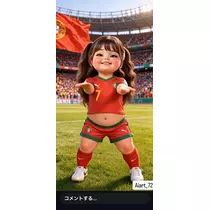 花音
