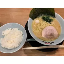 なのか