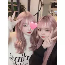 せな