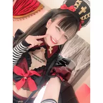 しゅが〜