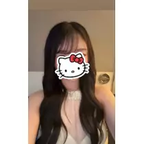 音羽 みおか
