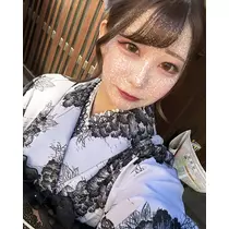 ゆな