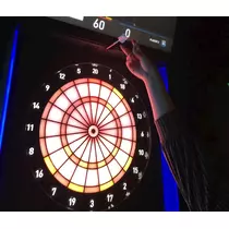 ちあき