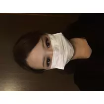 いづみ