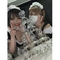 ルナ