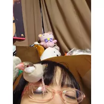 ちよママ