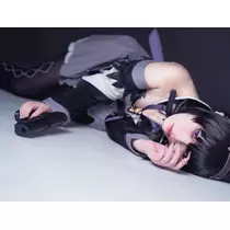 LuLu