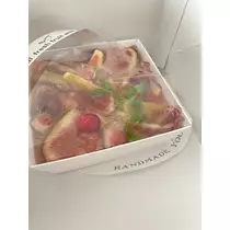 えみ
