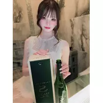 佐倉 里緒
