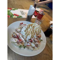 せいか