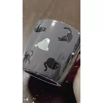 えり