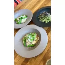 しほ