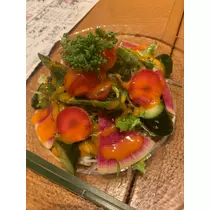 しゅり