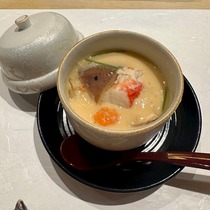 日向 茉莉