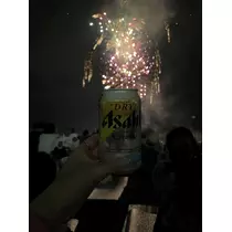 まりん