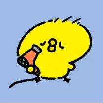 エミ （スタッフ）
