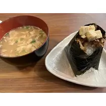 七星 夏純