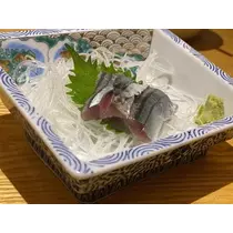 あやの