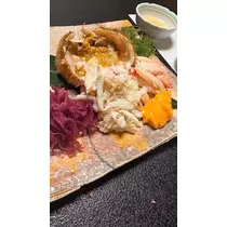 ゆか