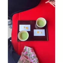 かなえ