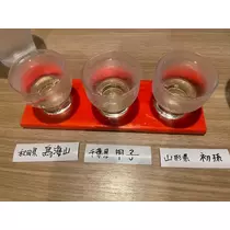 美月