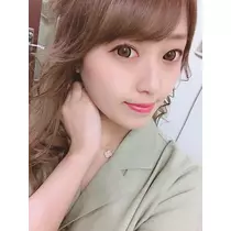 紫月 あやか