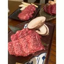 西園寺 ゆきみ