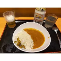 あーだこーだそら