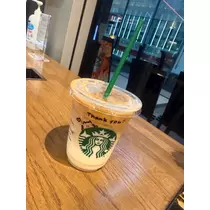 メリア