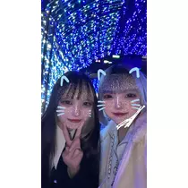 吉田 あゐる