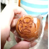 ひな