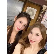 愛羽 仁美