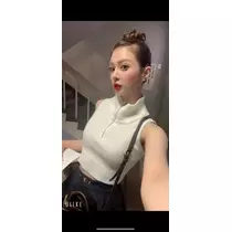 美月 れい