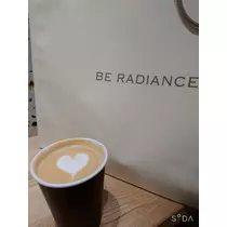 えみり