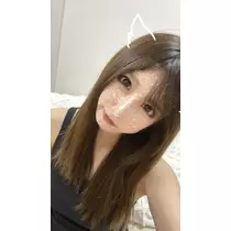 ゆあ