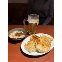 七海 結愛