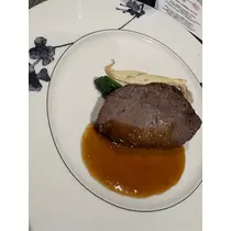 なぎ