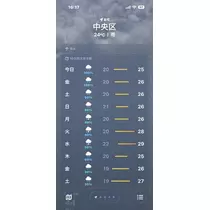 はるか