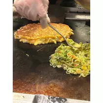 かんな