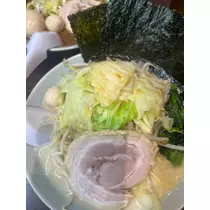 桜井 ここみ