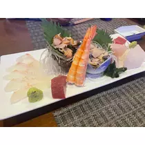 まいか