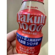 美里