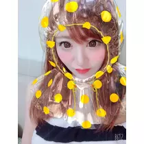 りおな