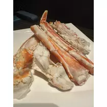 白石 愛莉