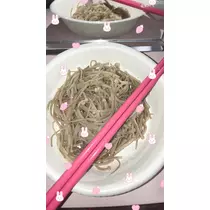 もえ