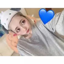 雛鶴 めい